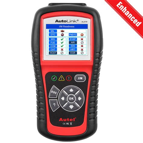 laboratory auto-analyzer|best professional automotive diagnostic scanner.